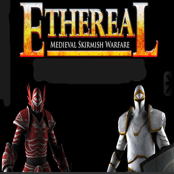 Ethereal: Medieval Skirmish Warfare скачать бесплатно