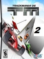 TrackMania 2 скачать бесплатно