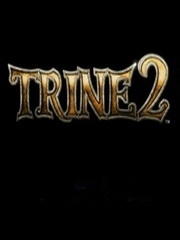 Trine 2 скачать бесплатно