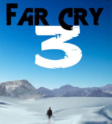 Far Cry 3 скачать бесплатно