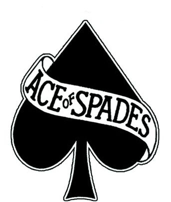 Ace of Spades скачать бесплатно