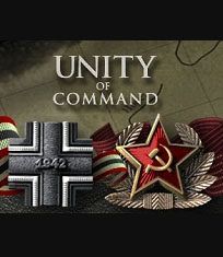Unity of Command скачать бесплатно