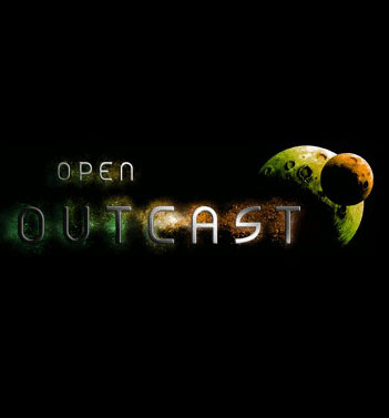 Open Outcast скачать бесплатно