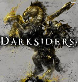 Darksiders 2 скачать бесплатно