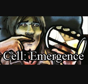 Cell: Emergence скачать бесплатно