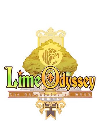 Lime Odyssey: The Chronicles of ORTA скачать бесплатно