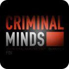 Criminal Minds скачать бесплатно