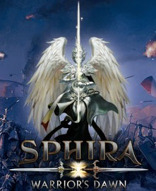 Sphira: Warrior's Dawn скачать бесплатно
