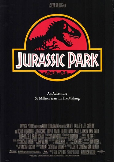 Jurassic Park: The Game Episode 1, 2 скачать бесплатно