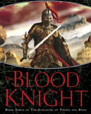 Blood Knights скачать бесплатно