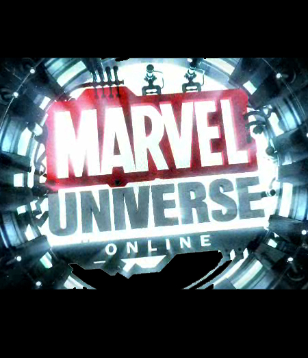Marvel Universe Online скачать бесплатно