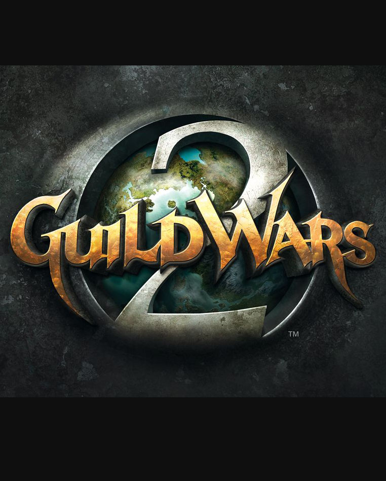 Guild Wars 2 скачать бесплатно