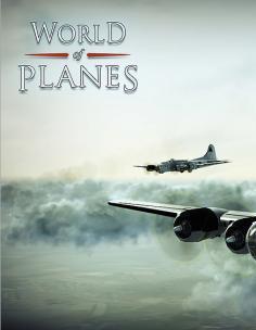 World of Warplanes скачать бесплатно